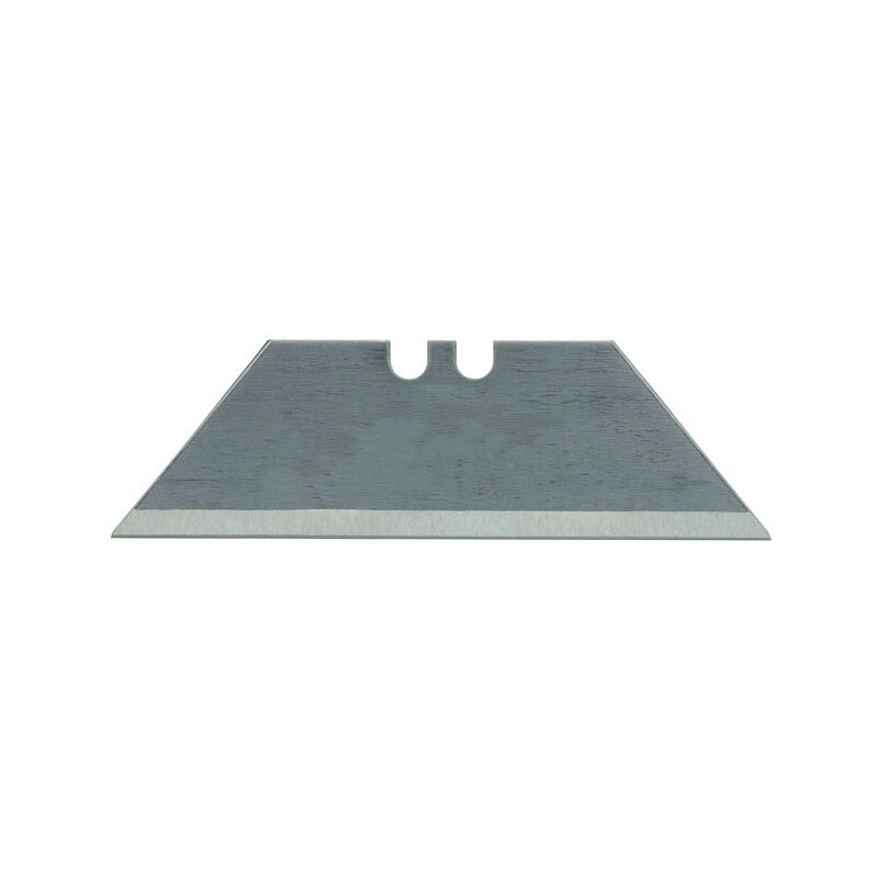 foto del prodotto stanley lama trapezio pz 50 fatmax 4.11.700