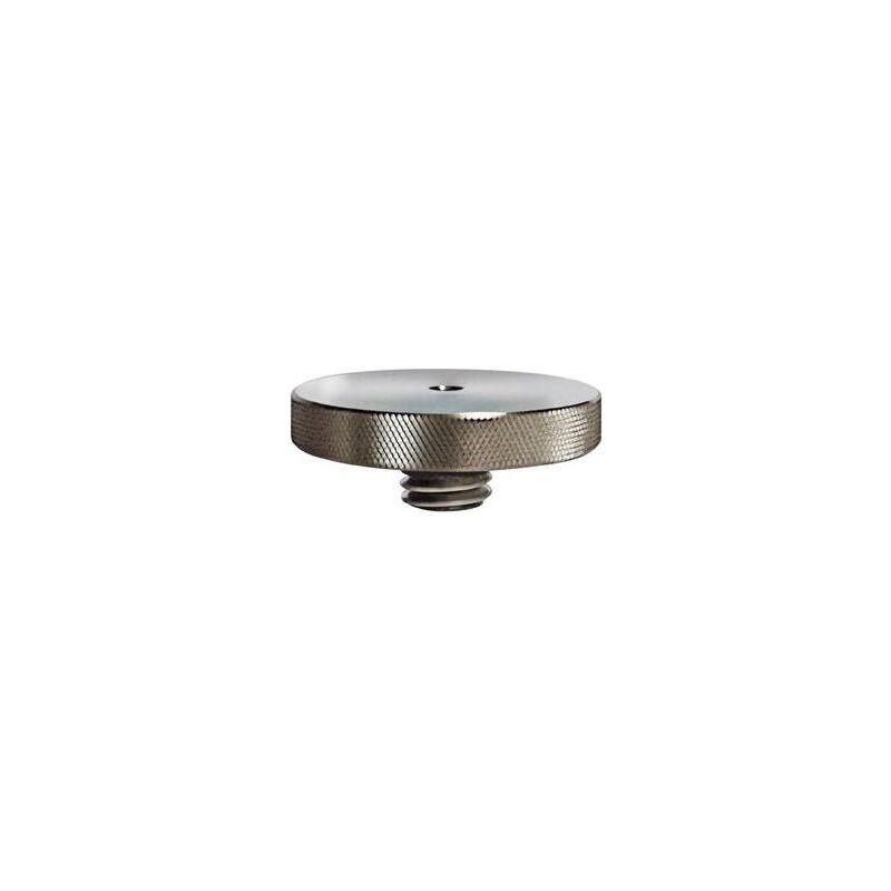 foto del prodotto stanley laser accessorio adatt.1 4f 5 8m 1.77.128