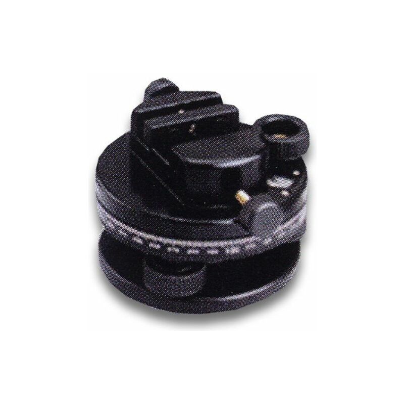 foto del prodotto stanley laser accessorio adattatore tm 1 1.77.165