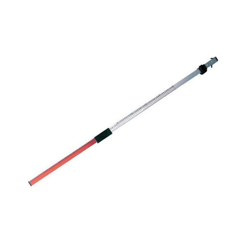 foto del prodotto stanley laser accessorio asta sup.ricevitor.06.tlm