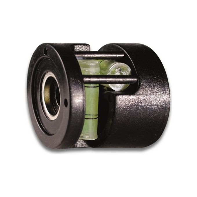 foto del prodotto stanley laser accessorio lente lbs 0.77.167