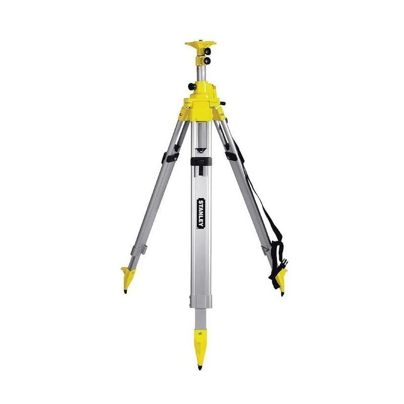 foto del prodotto stanley laser accessorio treppiede tpe 1 1.77.164