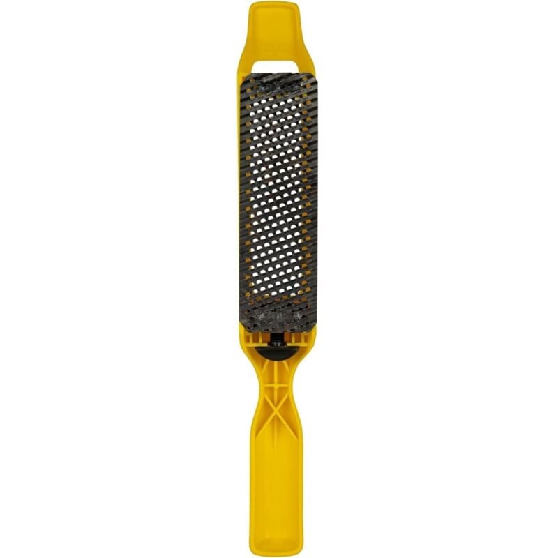 foto del prodotto stanley lima raspa surform 140mm