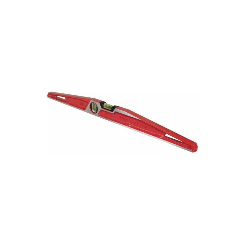 foto del prodotto stanley livella fatmax mlh magnetica 50 cm 2 bolle