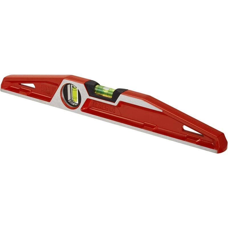 foto del prodotto stanley livella magnetica antiurto malh 40 cm 1 42 421