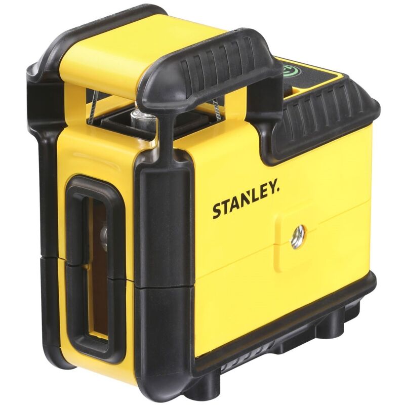 foto del prodotto stanley livelle laser raggio verde stht 77594 1
