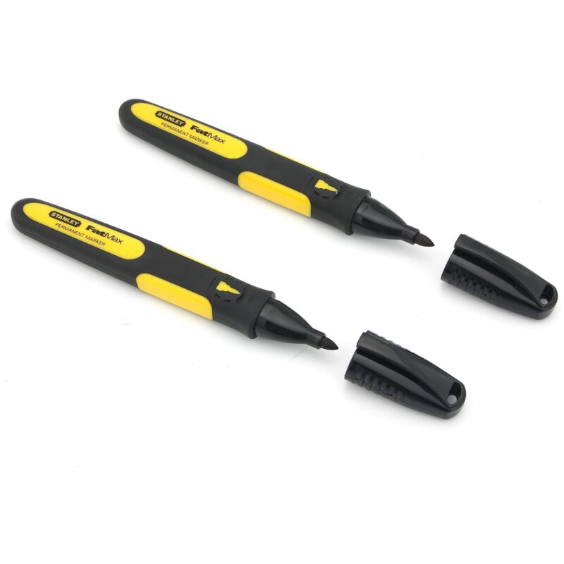 foto del prodotto stanley marker fatmax okr g a ko c. 2szt.