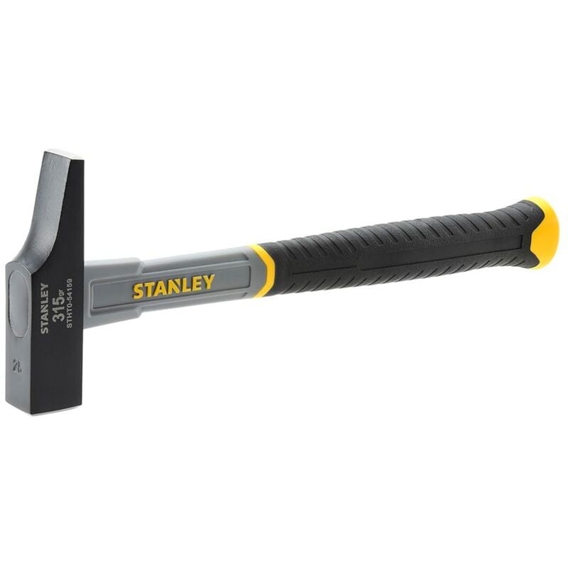 foto del prodotto stanley martello 315 g stht0 54159