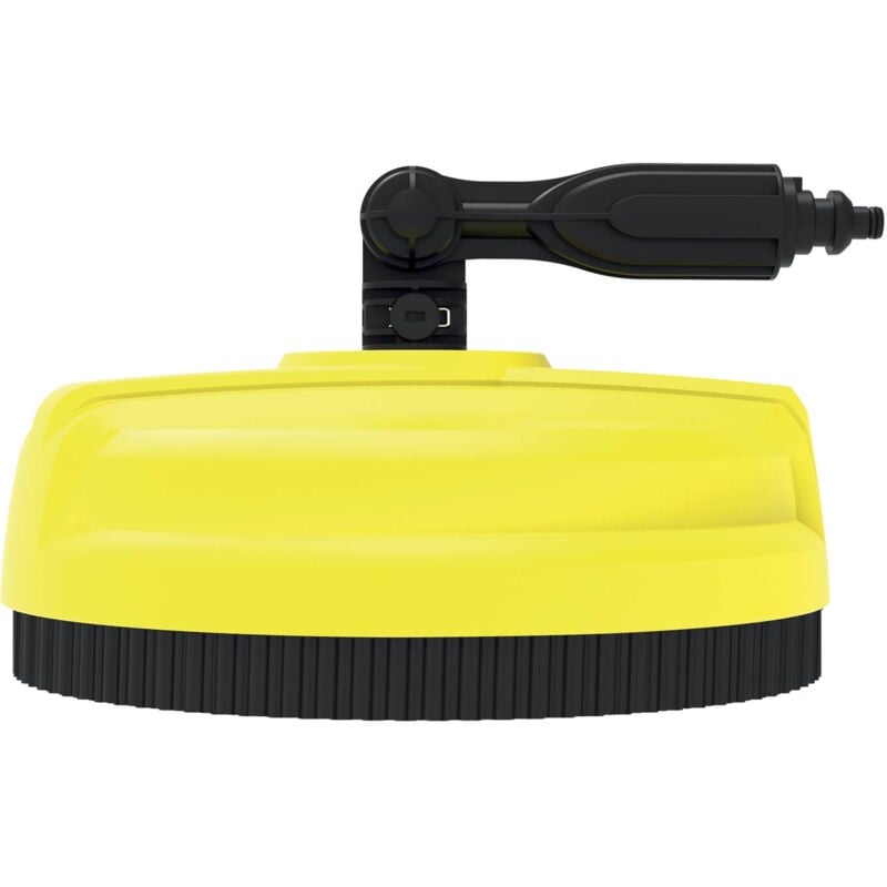 foto del prodotto stanley mini patio cleaner lavapavimenti per idropulitrice