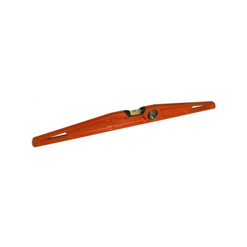 foto del prodotto stanley mlh livello d impatto 100 cm 1 42 316