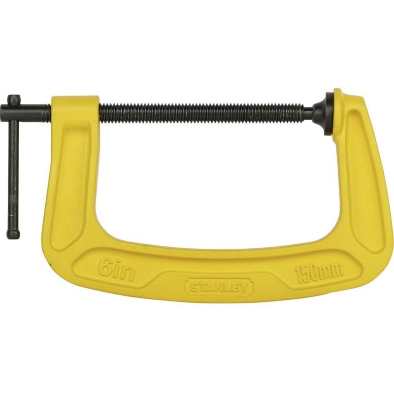 foto del prodotto stanley morsa a c maxsteel 150 mm 0 83 035