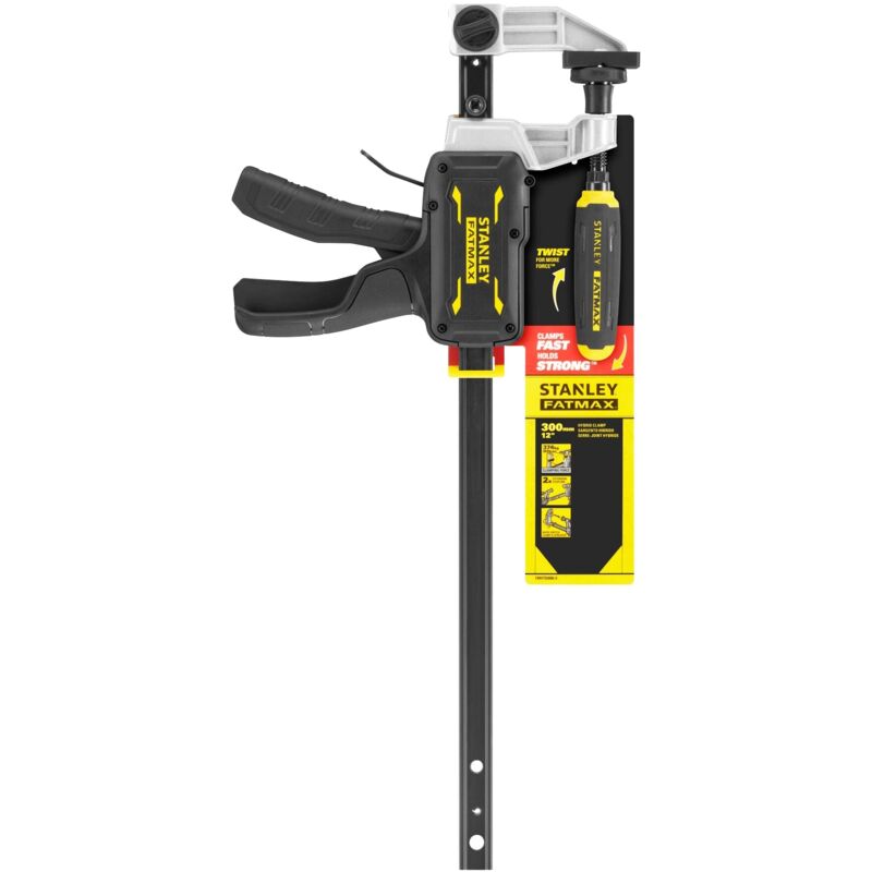 foto del prodotto stanley morsetto ibrido fmht83