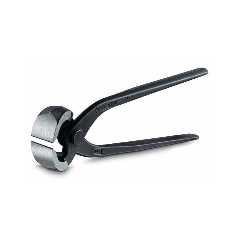 foto del prodotto stanley obc gi stolarskie 225mm karta