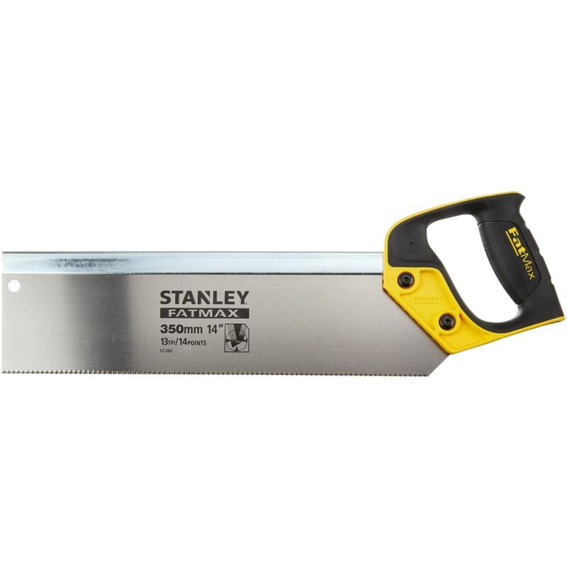 foto del prodotto stanley pi a grzbietnica 14z uniwersalna fatmax