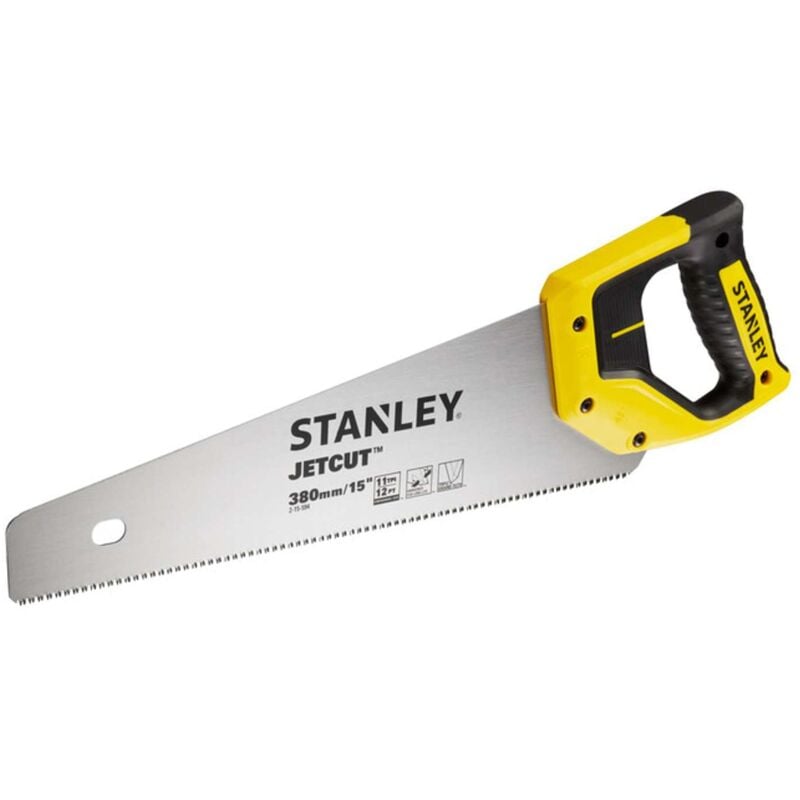 foto del prodotto stanley pi a jetcut 11 1 400