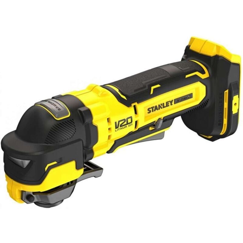 foto del prodotto stanley pinze multiuso con meccanismo di bloccaggio 254 mm capacit 51 mm ganasce rinforzate fatmax 0 84 648