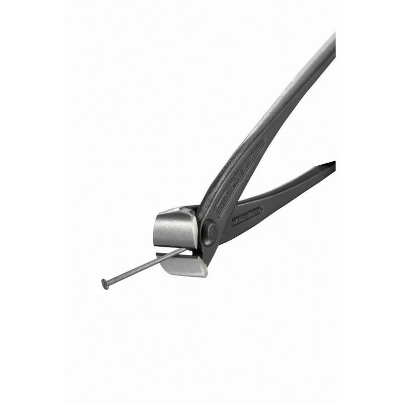 foto del prodotto stanley pinze russe 250mm fatmax pro 4 95 098