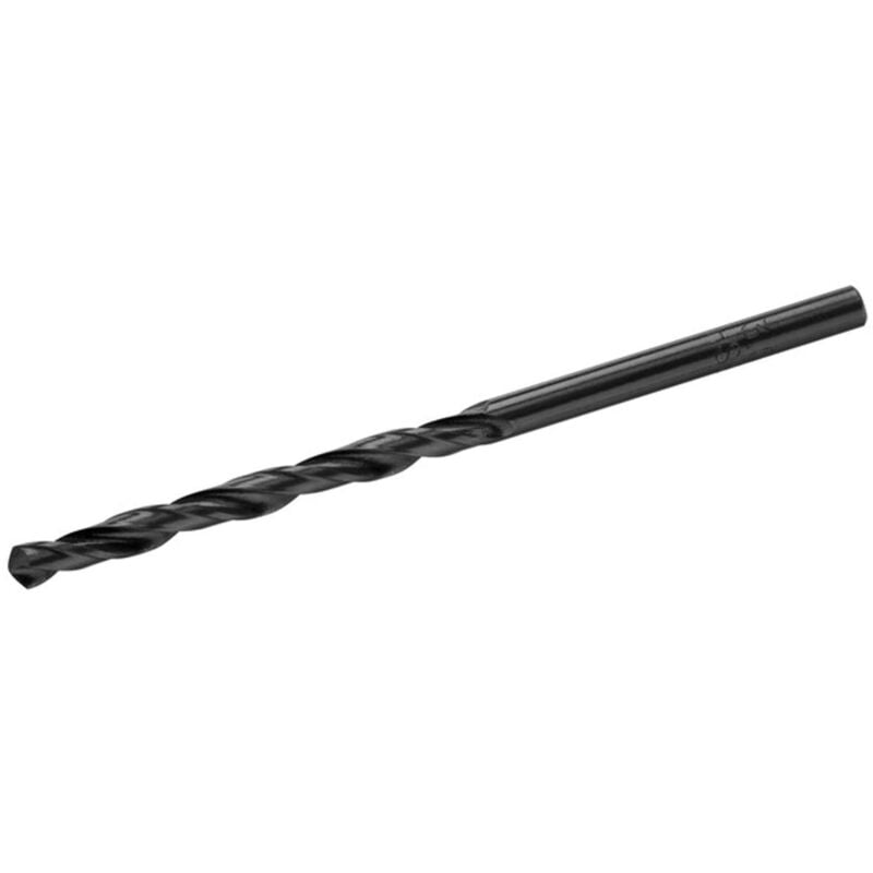 foto del prodotto stanley - piranha sta50030 x50030 punta hss mm.3,5 pz 1,0