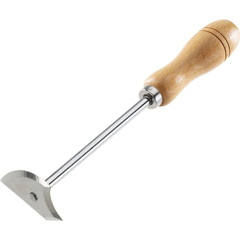 foto del prodotto stanley professional combination shavehook 0 28 824