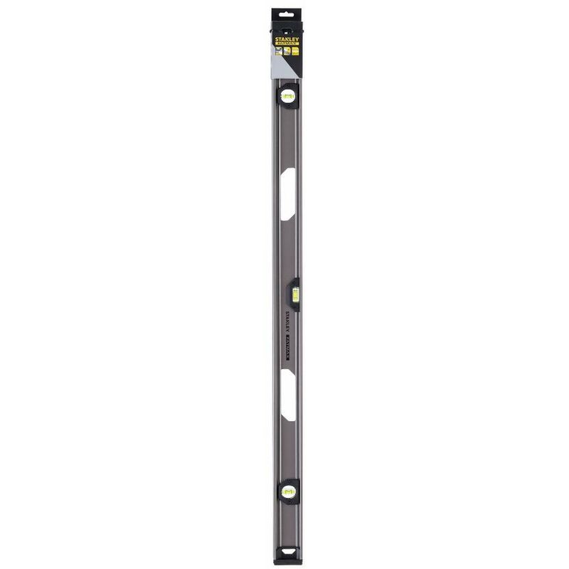 foto del prodotto stanley profilo a livello i beam 120cm fatmax pro xtht1 42134