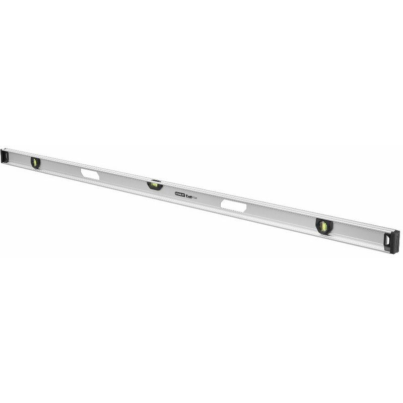 foto del prodotto stanley profilo a livello i beam 180cm fatmax pro xtht1 42138