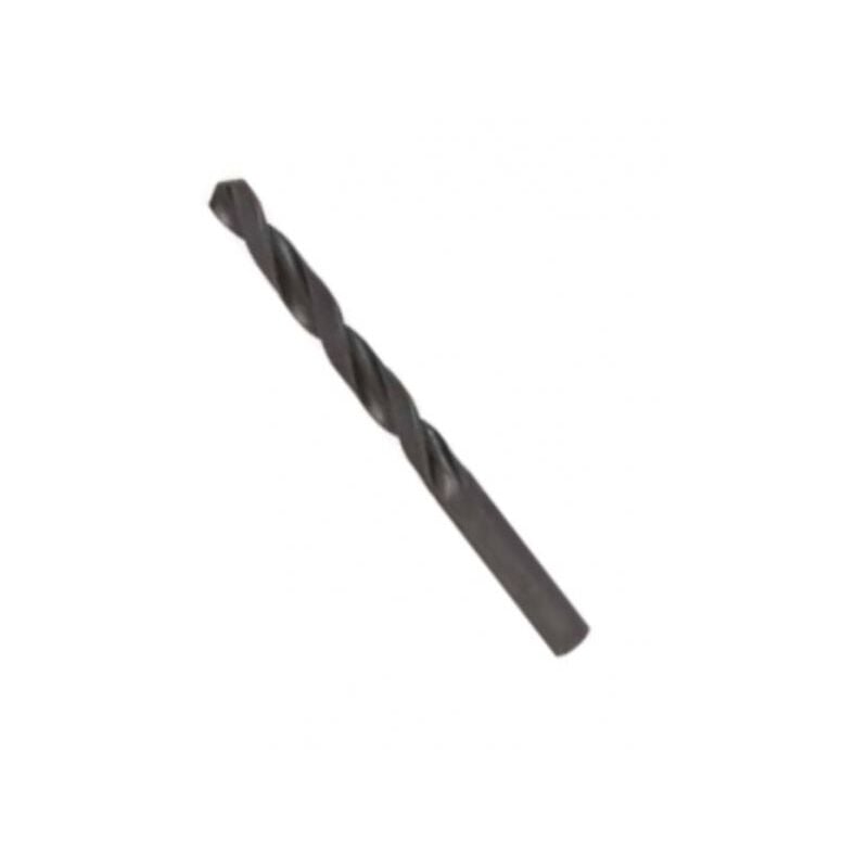 foto del prodotto stanley punta 12mm hss
