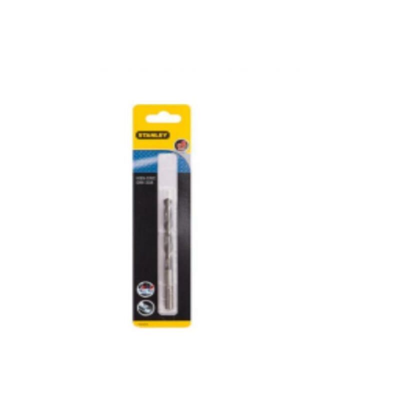 foto del prodotto stanley punta 8mm crown innovation