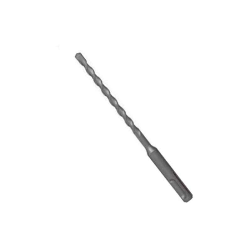 foto del prodotto stanley punta elicoidale da trapano sds 160 x 10mm.