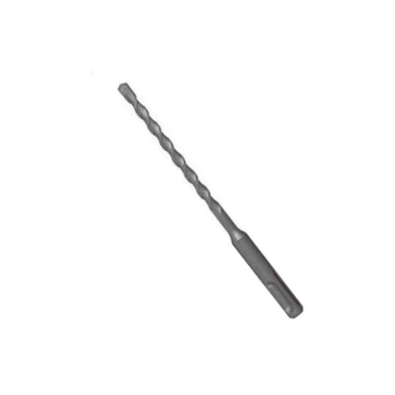 foto del prodotto stanley punta elicoidale da trapano sds 160x12mm