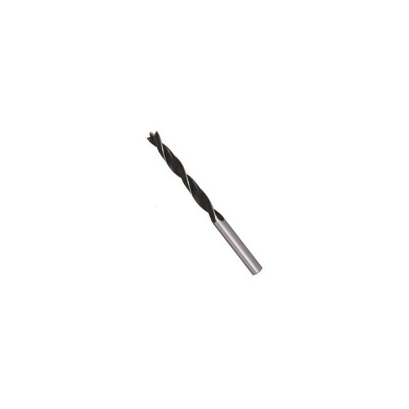 foto del prodotto stanley punta elicoidale per legno mm 13x160