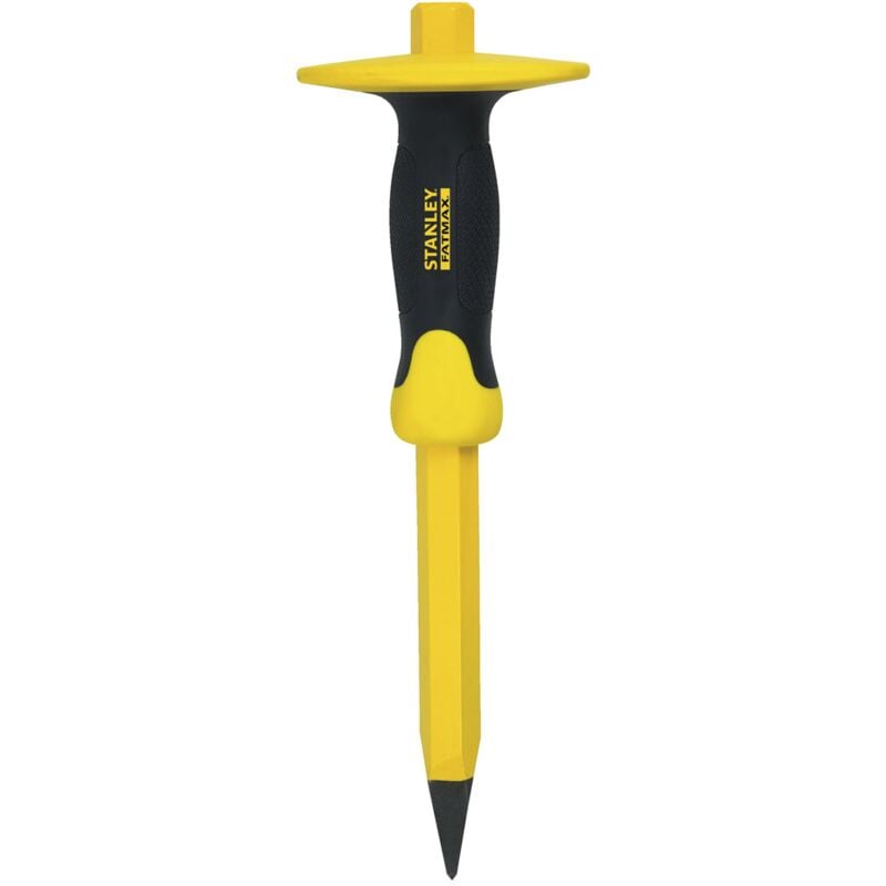 foto del prodotto stanley punta per cementisti fatmax 19x300 mm
