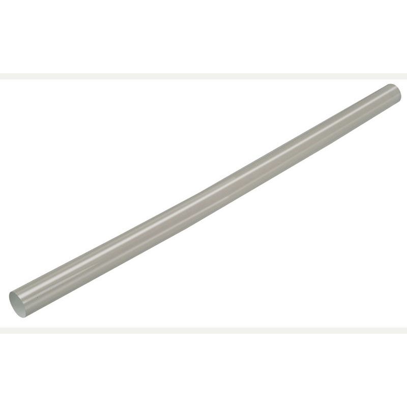 foto del prodotto stanley ricarica colla stick trasparente
