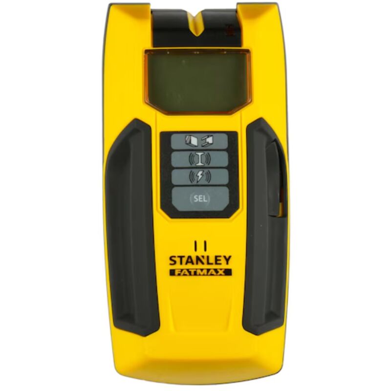 foto del prodotto stanley rivelatore laser led fmht0 77407