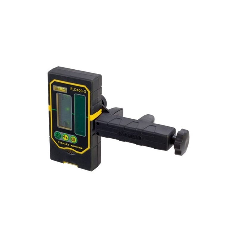 foto del prodotto stanley rld 400 sensore verde fmht1 74266