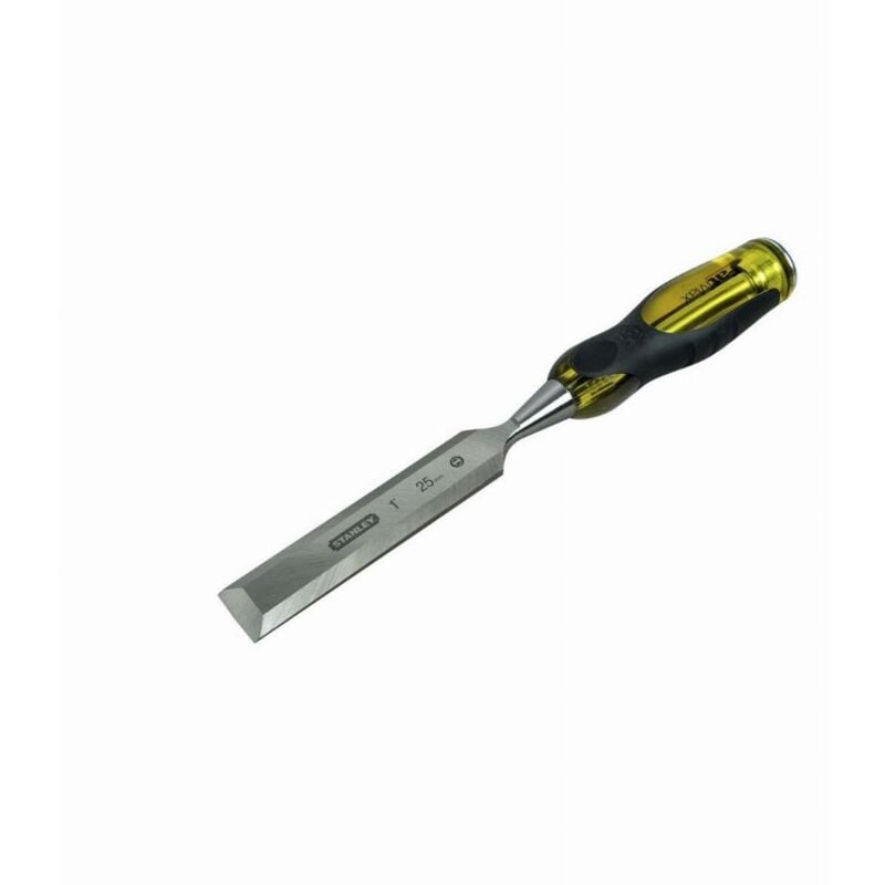 foto del prodotto stanley scalpello per legno 15 mm fatmax 0 16 256