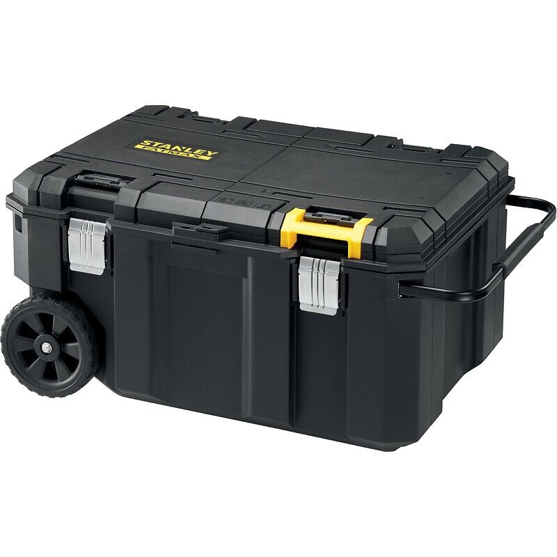 foto del prodotto stanley scatola da costruzione impermeabile pro stack fatmax fmst17870 1