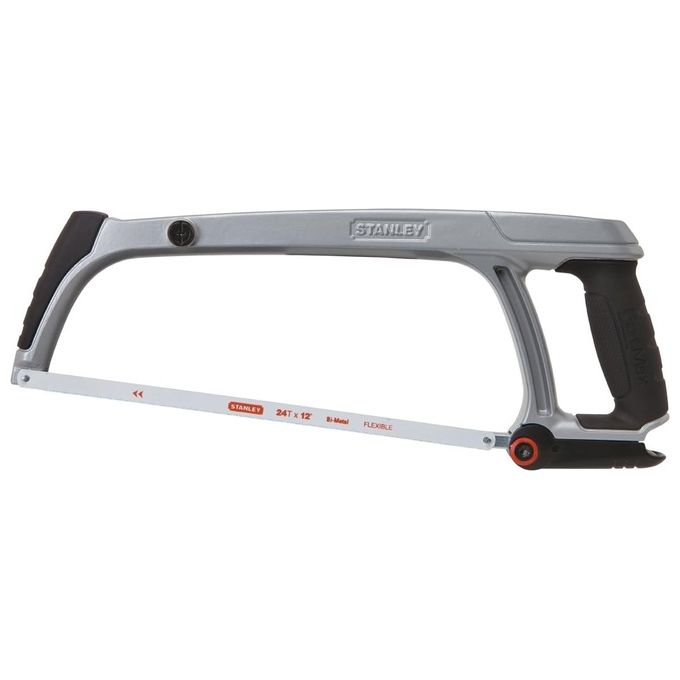 foto del prodotto stanley seghetto metallo fatmax