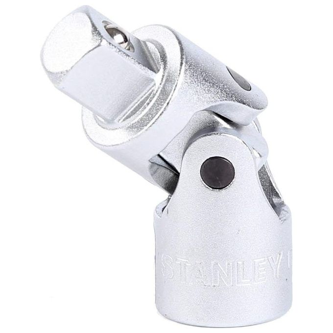 foto del prodotto stanley snodo chiavi bussola 1-2