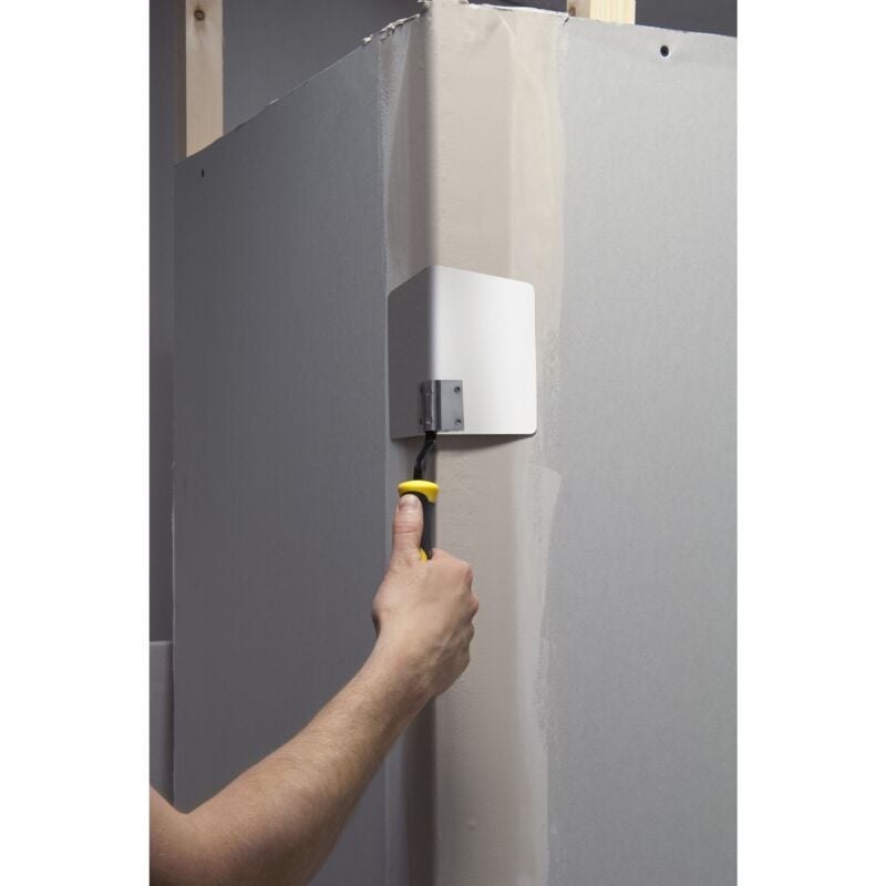 foto del prodotto stanley - spatola ad angolo esterno stht0-05622