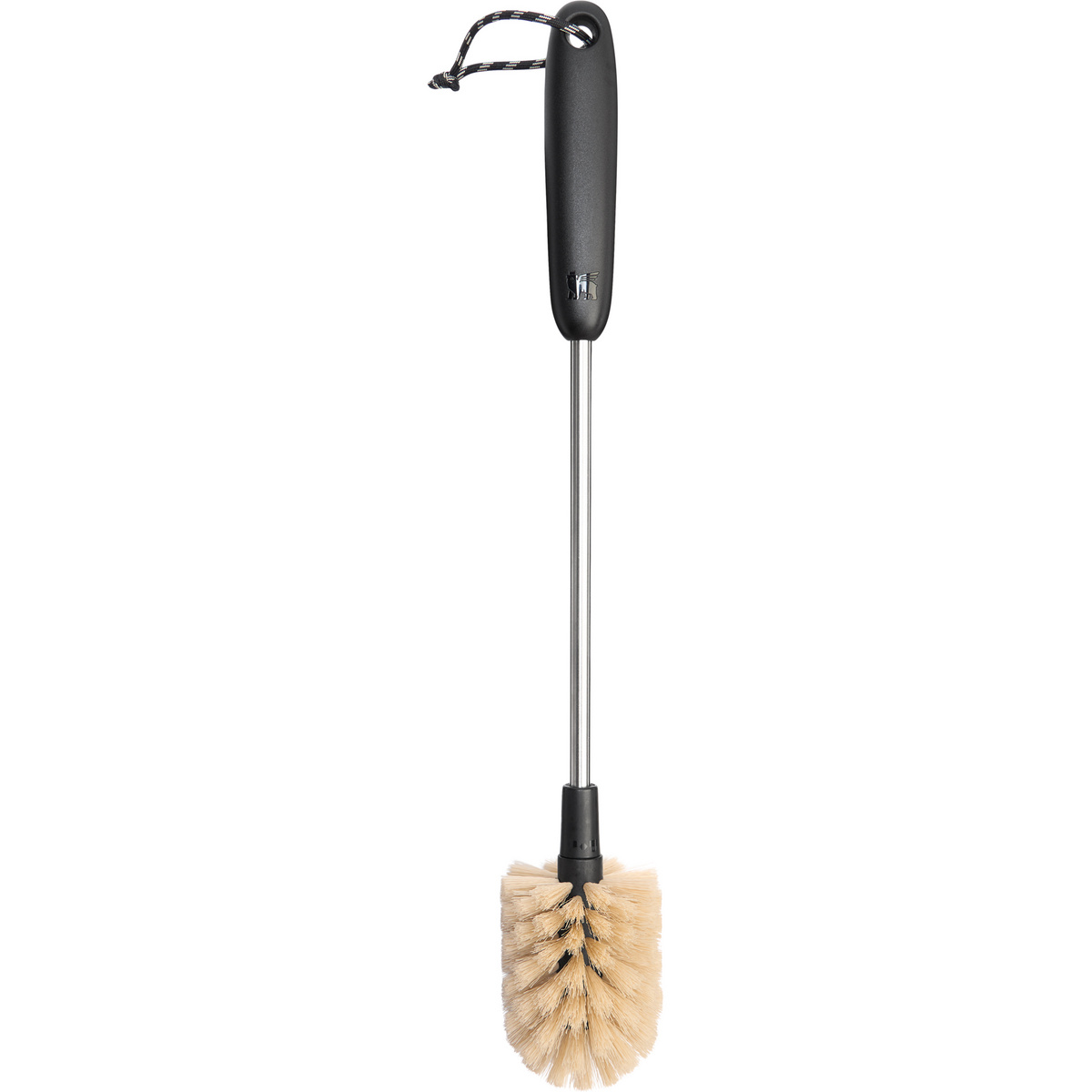 foto del prodotto stanley spazzola the classic cleaning