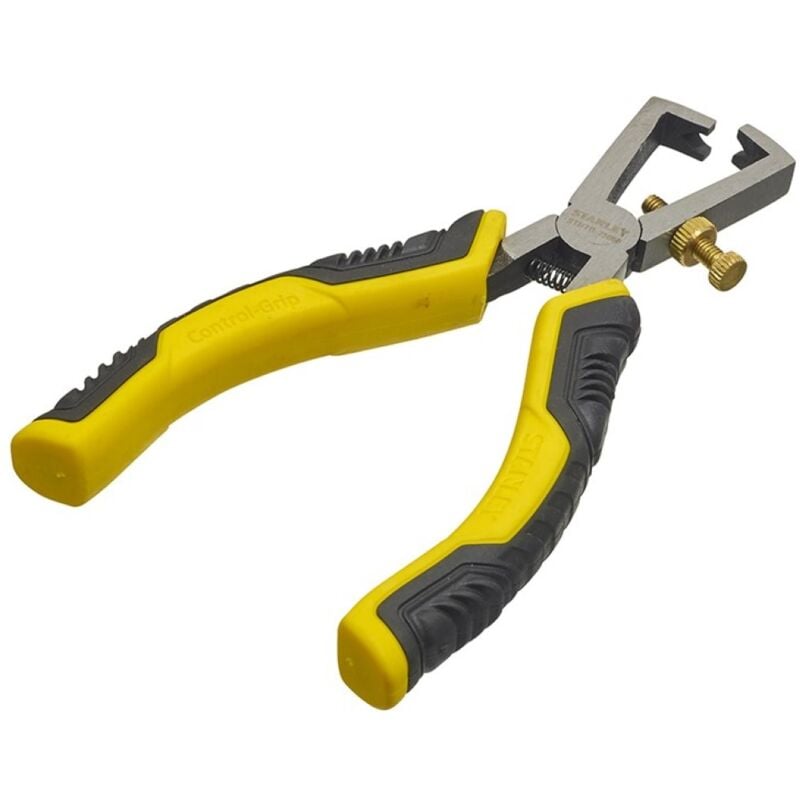 foto del prodotto stanley spelafili 150mm stht0 75068