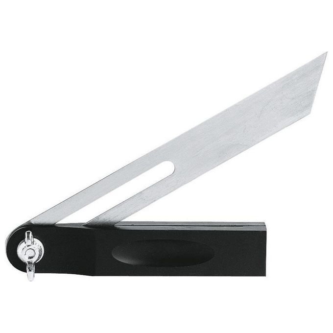 foto del prodotto stanley squadra falsa 210 0-46-825