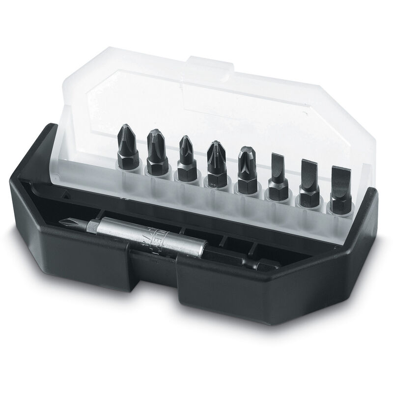 foto del prodotto stanley st assortimento inserti 9 1 art.1.68.734
