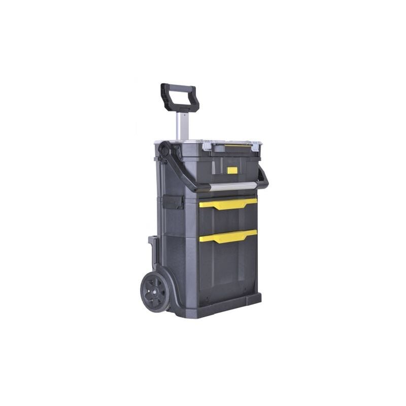 foto del prodotto stanley st carrello portautensili stst1 79231