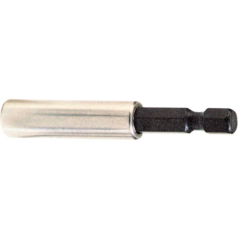 foto del prodotto stanley st conf. 5 portainserti magnetici 60 mm art.1.68.732