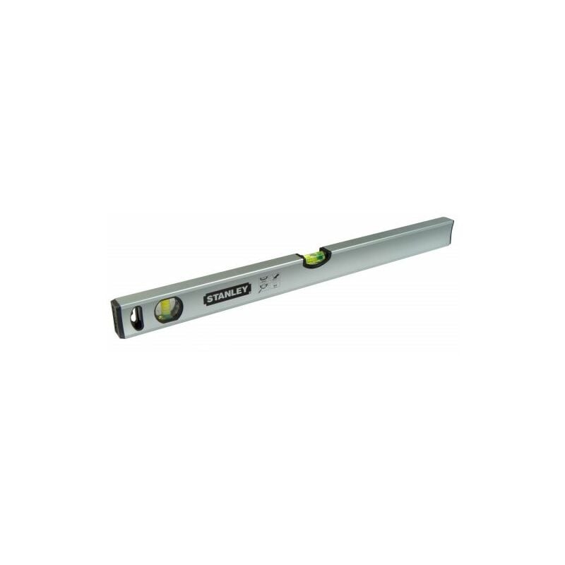 foto del prodotto stanley st livella magnetica cm.80 stht1 43112 pz 1,0
