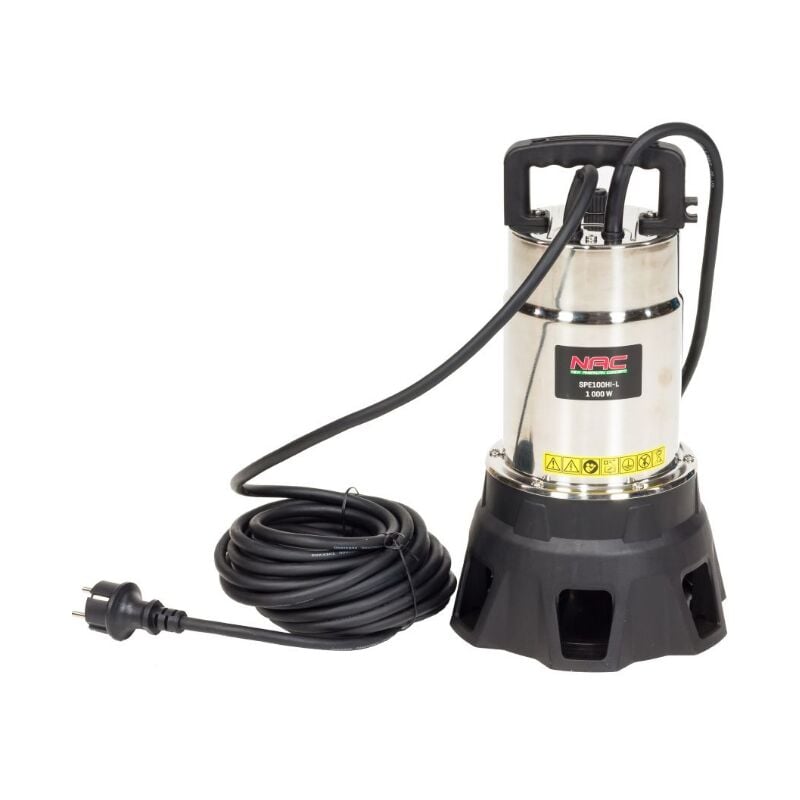 foto del prodotto stanley st multi tool v20 2x2.0ah sfmce500d2k