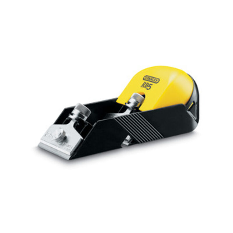 foto del prodotto stanley st pialla art. 0 12 105 mod.rb5. prezzo per 1 pezzo.