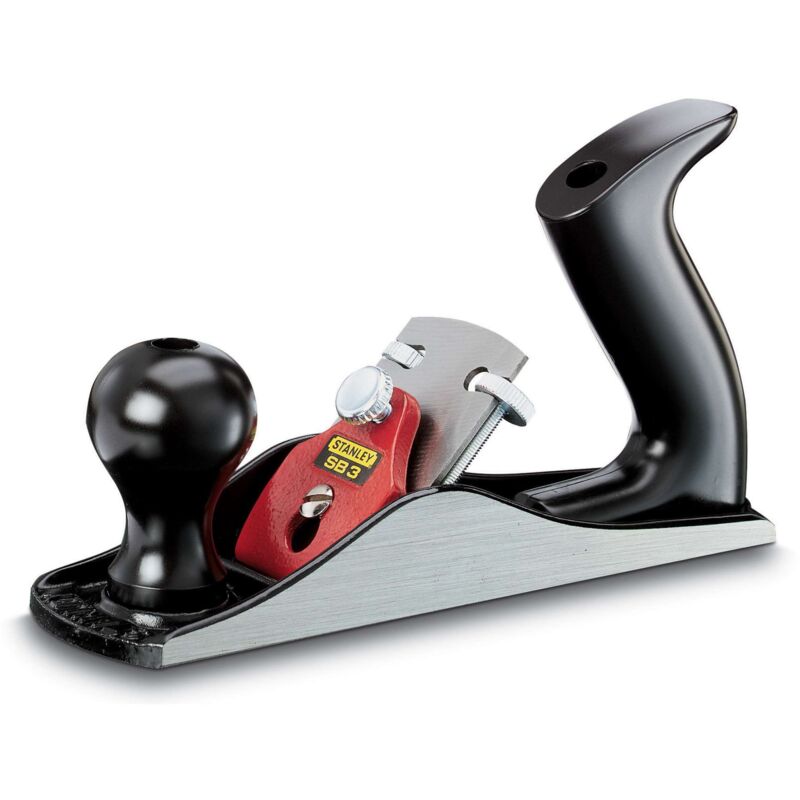 foto del prodotto stanley st pialla art. 1 12 033 mod.sb3
