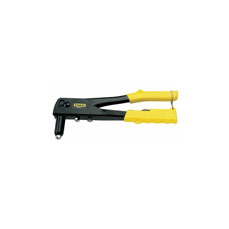 foto del prodotto stanley st rivettatrice mr33 mm.4 0 69 833 069804 pz 1,0